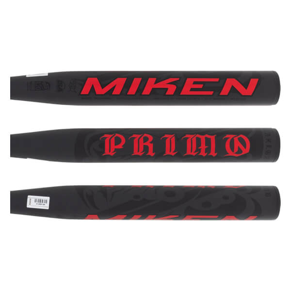 Miken Primo 13.5