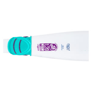 Axe Fury 13" Endloaded USSSA Slow Pitch Softball Bat: L154P-E: Image #454454