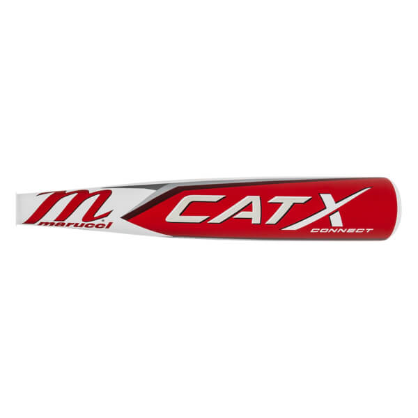 Marucci CATX Connect -8 USSSA Baseball Bat (MSBCCX8) | JustBats.com