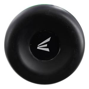 Easton Speed BBCOR Baseball Bat: BB19SPD: Image #371935