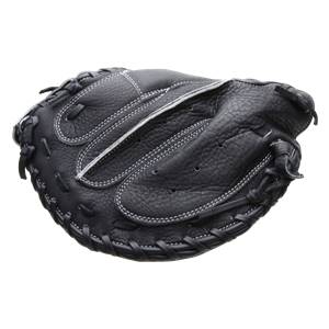 Diamond Baseball Series: C330 Catcher's Mitt: Image #296462
