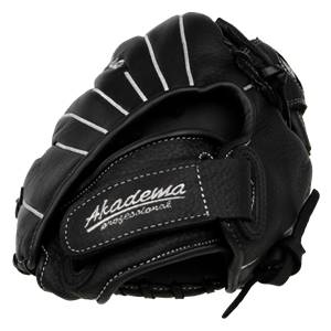 Akadema Prodigy 11" Youth Baseball Glove w/ Free Glove Bag (AZR95-12 | Demo | 7382): Image #281668