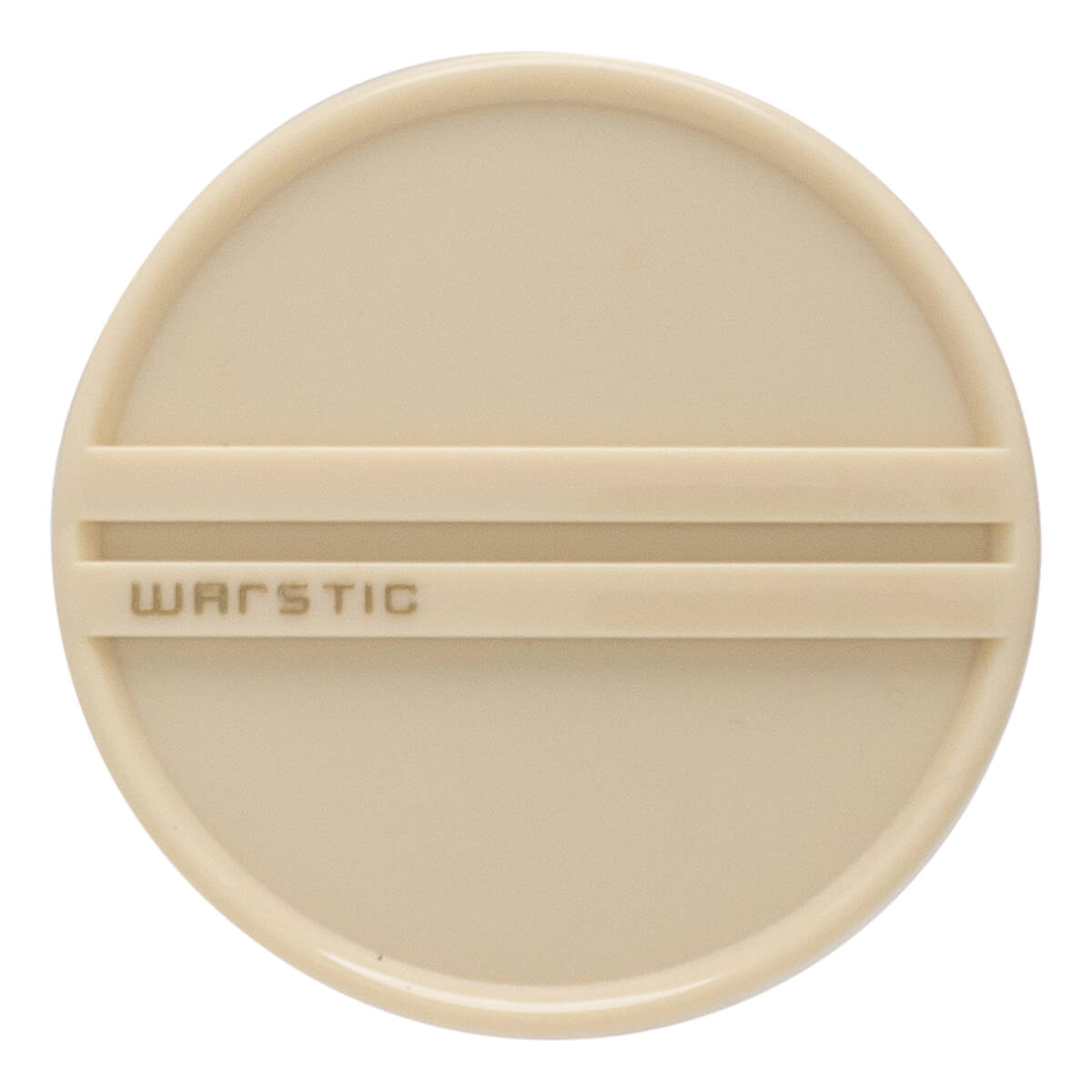 Warstic Bonesaber Hybrid -5 USSSA Baseball Bat: MBBSH25WH5: Image #451785