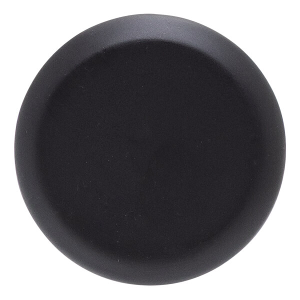 Marucci CATX2 Composite -13 Tee Ball Baseball Bat: MTBCCPX2: Image #444359