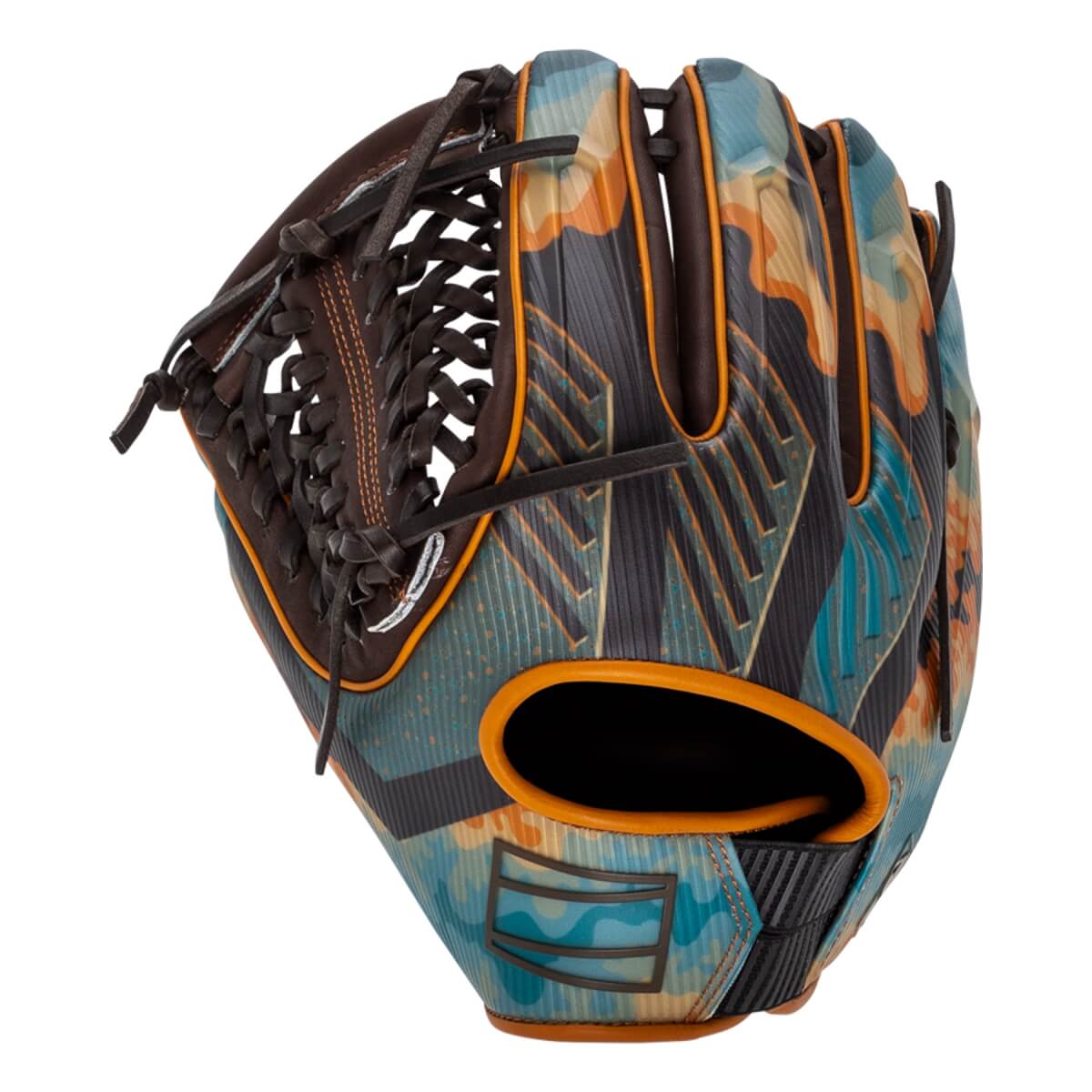 Rawlings REV1X 11.75