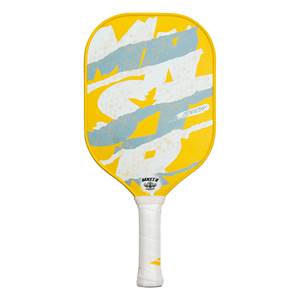 Babolat MNSTR Touch Lightweight Graphite Pickleball Paddle: Image #402384