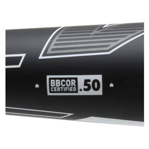 Rawlings VELO BBCOR Baseball Bat: BBRVB: Image #345799