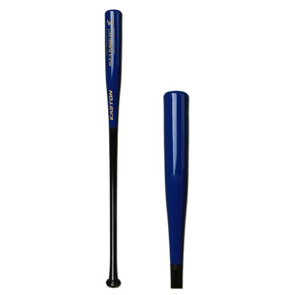 maple fungo bat