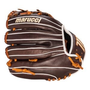 Marucci Krewe 11.25" Youth Baseball Glove: MFGKR42A2: Image #427068
