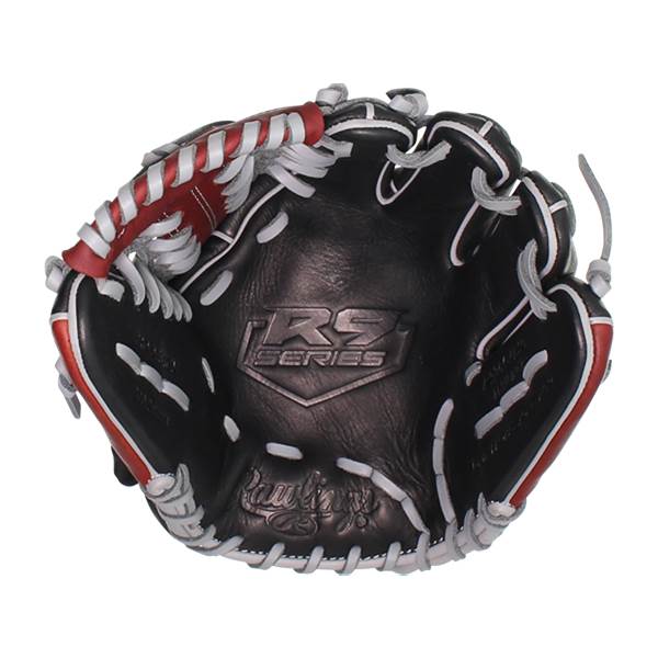Rawlings R9 Series 11.75