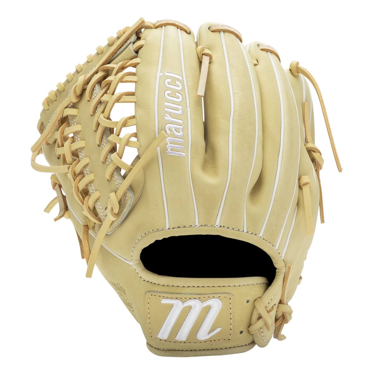 Marucci Ascension 11.75" Baseball Glove: MFG2AS44A6: Image #425911