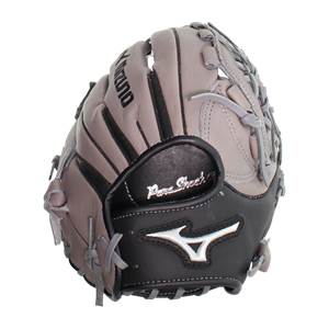 Mizuno Franchise 11.75" Baseball Glove: GFN1175GB: Image #386164