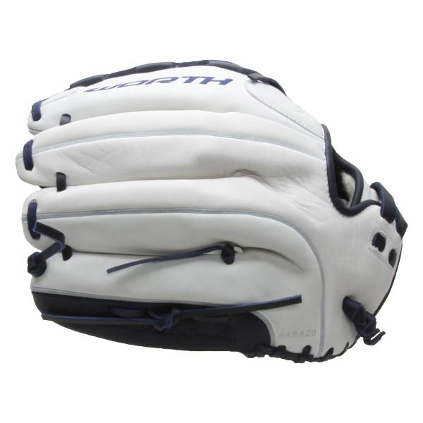 Worth Liberty Advanced Fastpitch Series: LA130WN: Image #297139