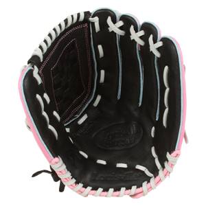 Louisville Slugger Diva Fastpitch Series: DV1100 Fastpitch: Image #289509