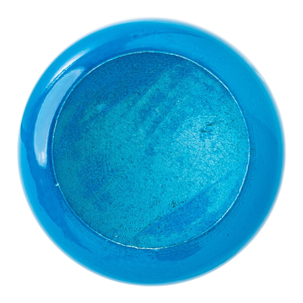 Brett Bros. G5B® Superlight Wood ASA Softball Bat: G5B® SB Electric Blue: Image #413029