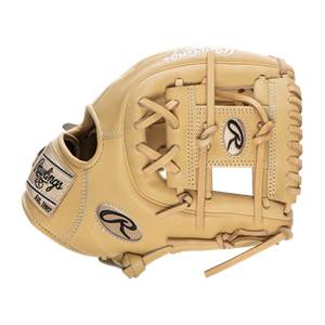 Rawlings Heart of the Hide 11.25" Baseball Glove: PRO312-2C: Image #412223