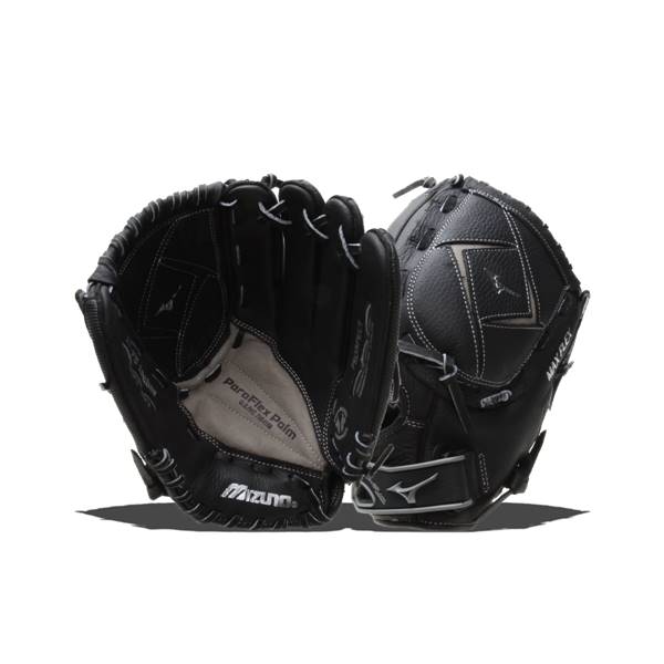 Mizuno Prospect Series: GPT1177 Youth: Image #298348