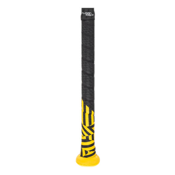 Easton Hype Comp -5 USSSA Baseball Bat: SL23HC58: Image #426758