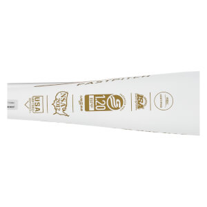 Marucci Echo DMND -9 Fastpitch Softball Bat: MFPED9: Image #424844