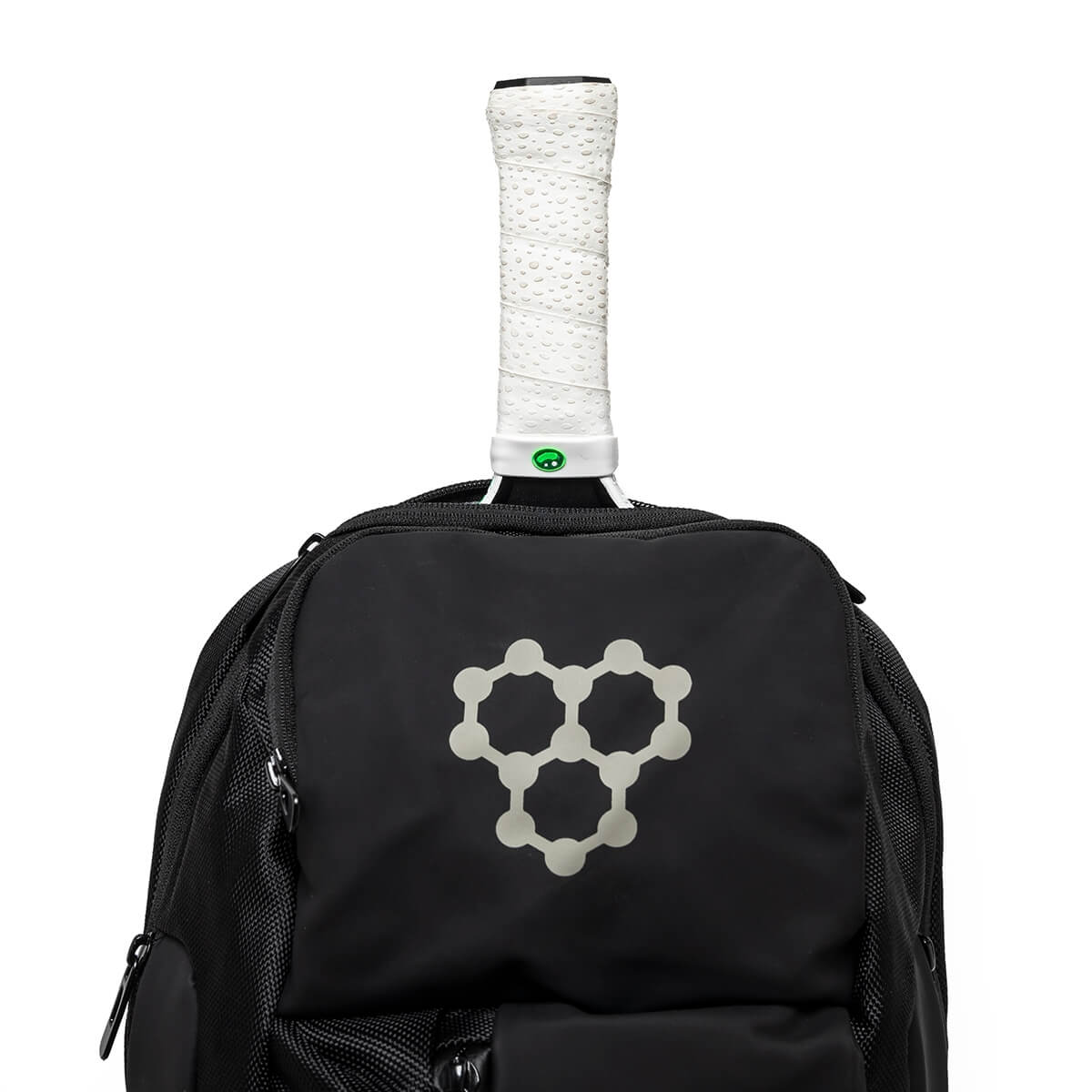 CRBN Pro Team Sling Bag: Image #437672