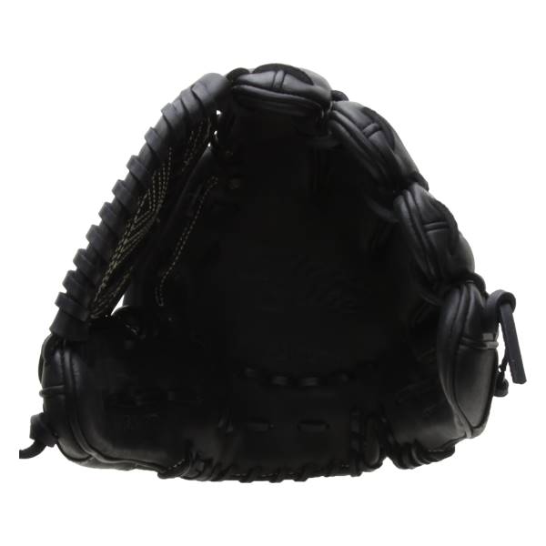 Mizuno Global Elite Fastpitch Series: GGE10FP: Image #300890