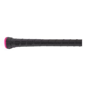 Axe Warp -10 USSSA Baseball Bat: L148P-FLR: Image #454313