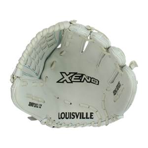 Louisville Slugger XENO 12" Fastpitch Softball Glove: WTLXNRF1912: Image #371671