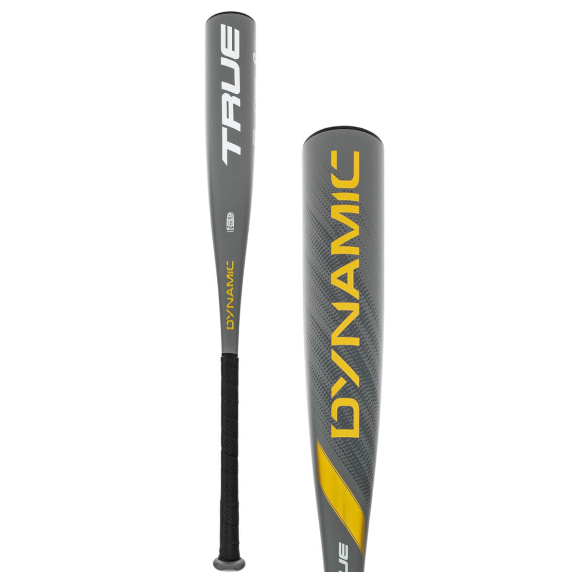 TRUE TEMPER DYNAMIC -10 USSSA Baseball Bat: UT23DYNX10: Image #430179