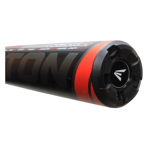 Easton L7.0 Slow Pitch Softball Bat: SP13L7: Image #333805