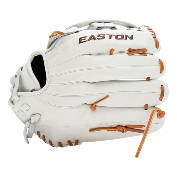 Easton Professional Collection 12.75" Fastpitch Softball Glove: PCFP1275: Image #432044