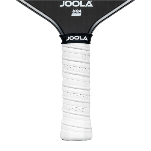 JOOLA Method CGS 12mm Middleweight Carbon Fiber Pickleball Paddle: Image #419906