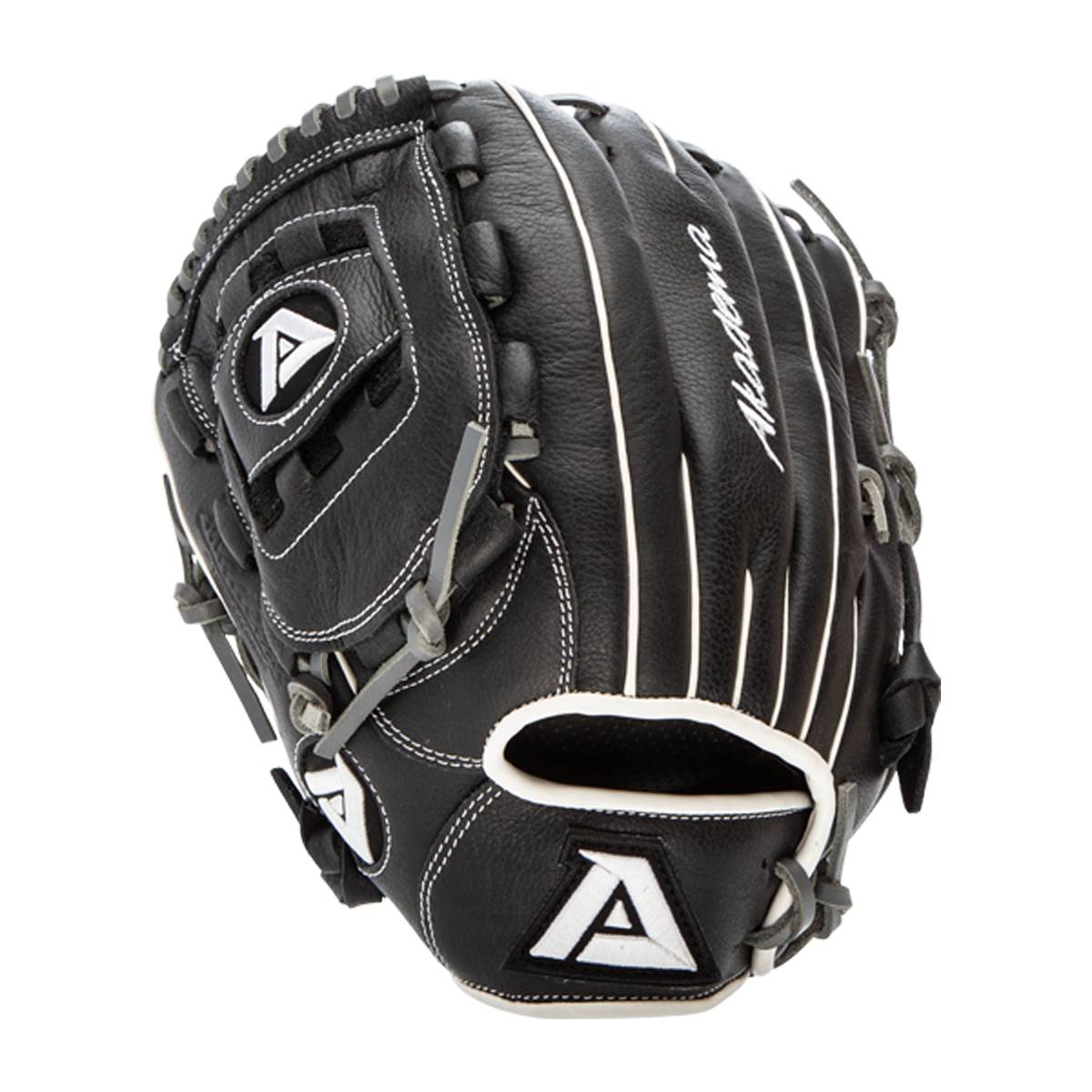 Akadema Prodigy 12" Youth Baseball Glove: ARC88: Image #403174