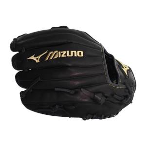 Mizuno MVP Prime 11.75" Baseball Glove: GMVP1175P3: Image #373334