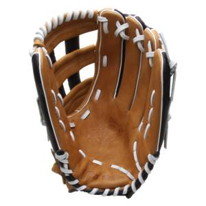 Franklin Professional Series: 4058: Image #299306