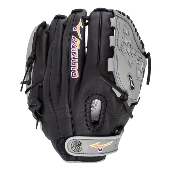 Mizuno Franchise 12" Fastpitch Softball Glove: GFN1200F5: Image #452725