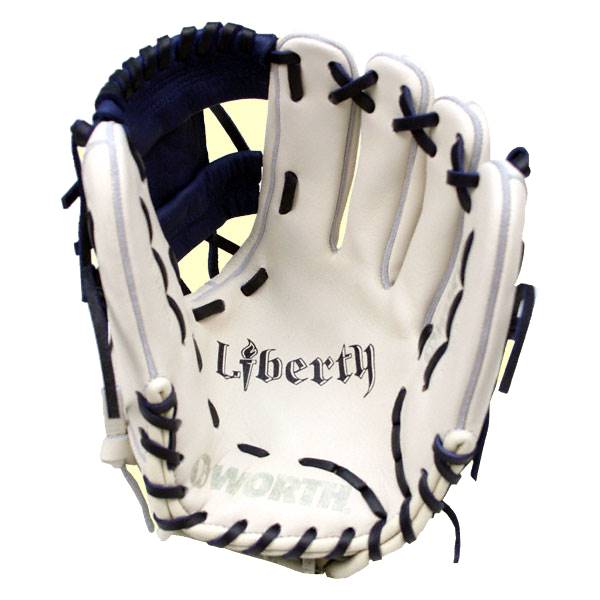 Worth Liberty Series: WL115I: Image #279615