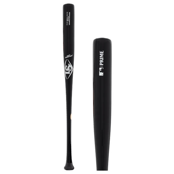 LOUISVILLE SLUGGER PRO-MODEL 軟式バット PRO STOCK 125 LOUISVILLE SLUGGER POWERIZED BASEBALL BAT