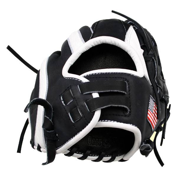 Worth Liberty Advanced Series: LA120: Image #283124