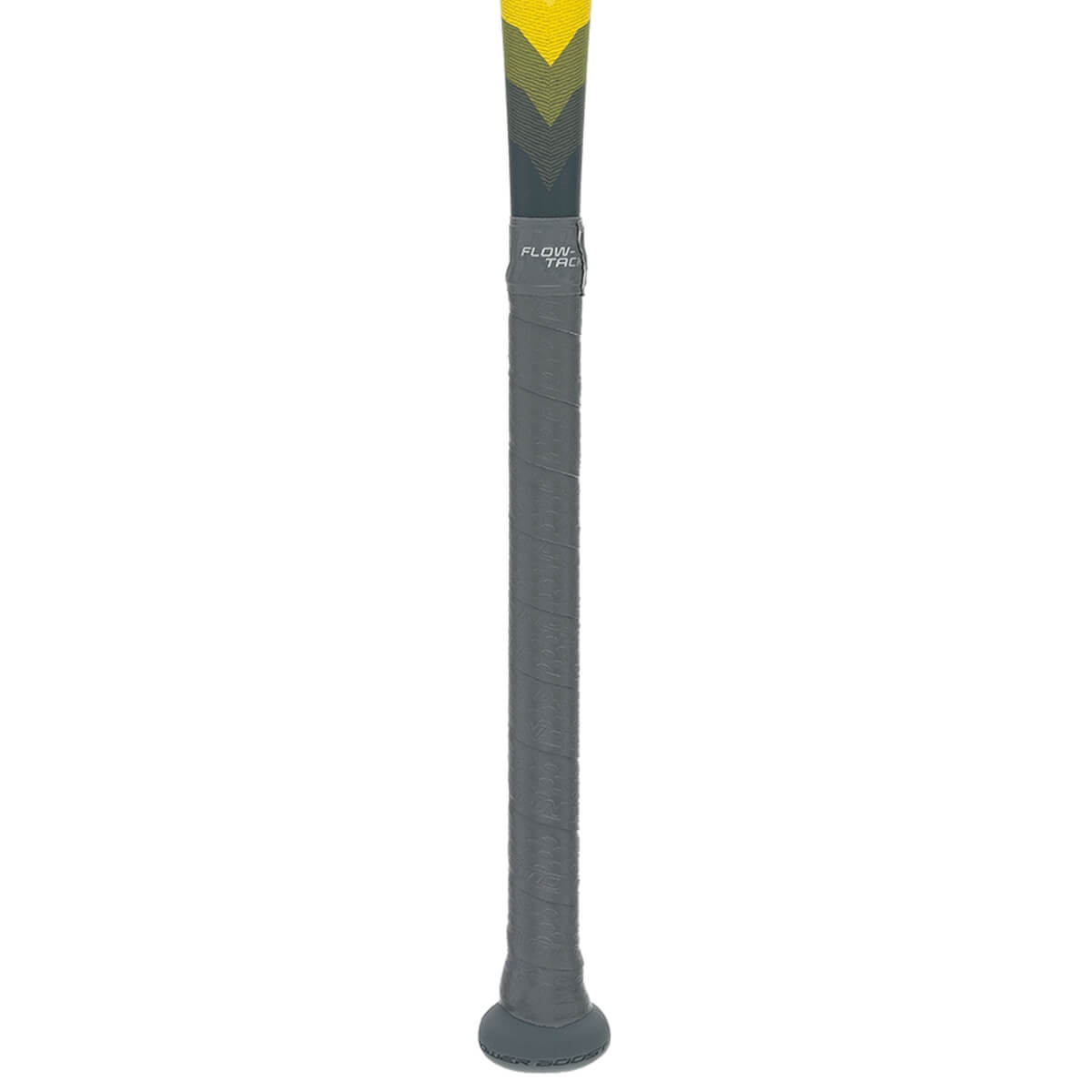 Easton Hype Fire -5 USSSA Baseball Bat: EUT4HYP5: Image #433916