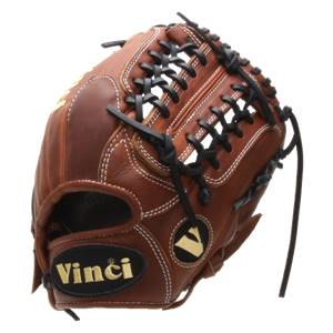 Vinci Pro Optimus Series: JP: Image #298528