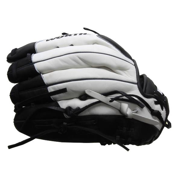 Worth Legit Softball Series: L130WB: Image #295558