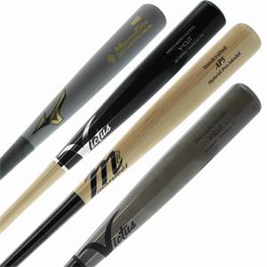 mizuno fungo baseball bats