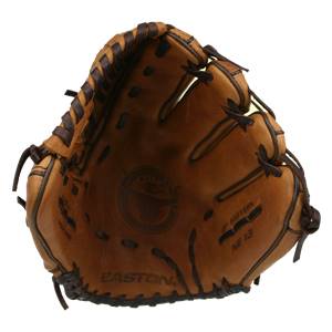 Easton Natural Elite Series: NE13: Image #284004