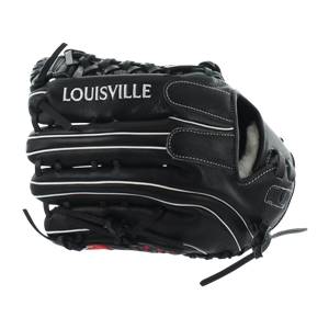 Louisville Slugger LSM222 軟式グローブ Louisville Slugger Super Z 13