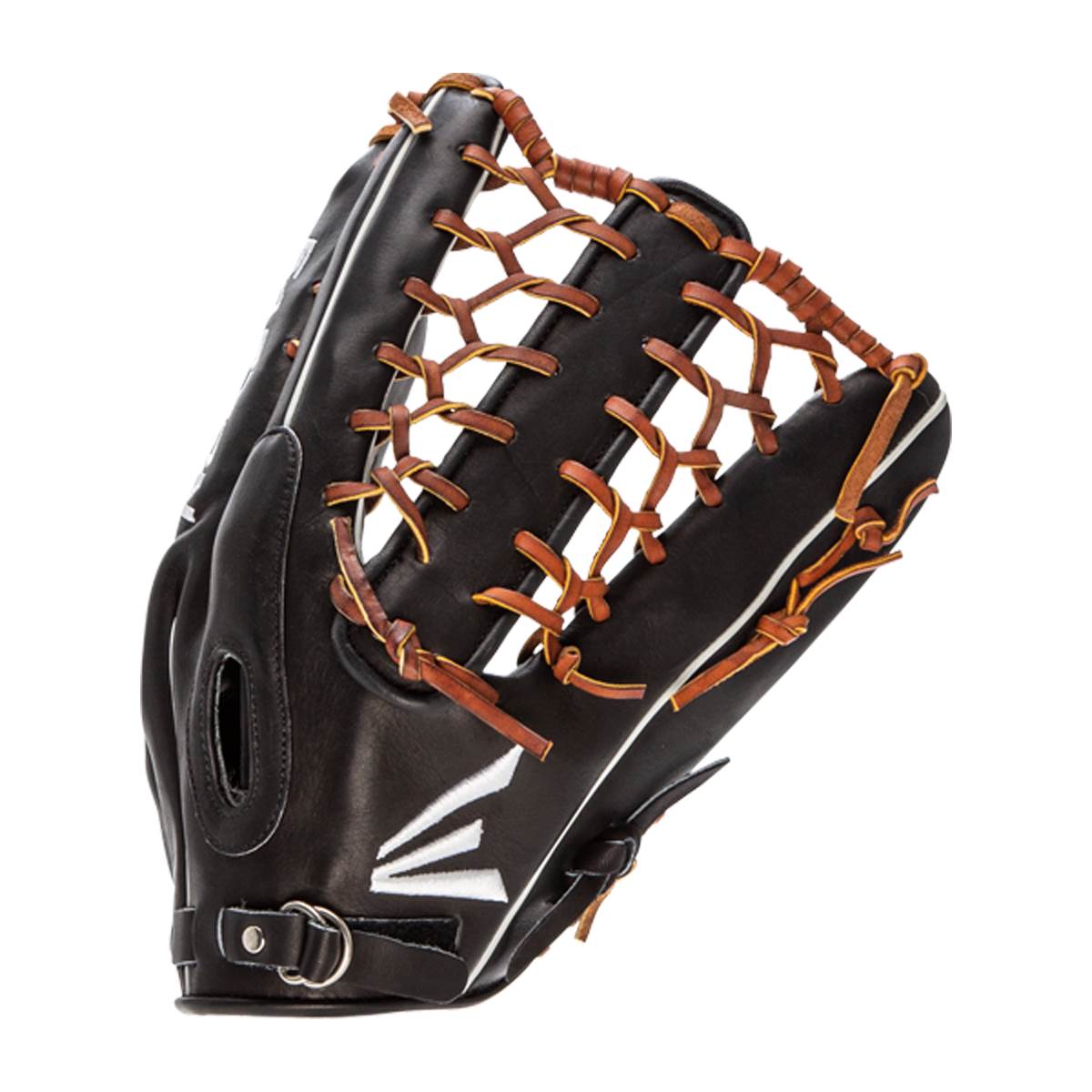 Easton MLB Only Professional Collection 12.75" Baseball Glove (F78