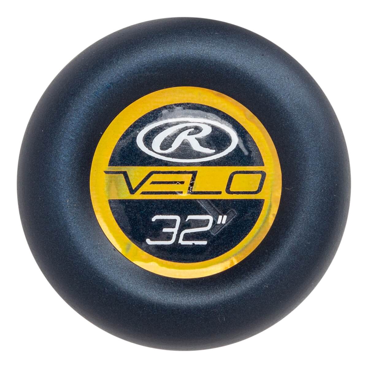 Rawlings Velo ACP BBCOR Baseball Bat: BB1V3: Image #415975