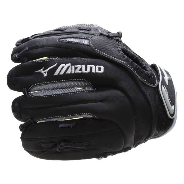 Mizuno Premier Softball Series: GPM1202: Image #295005