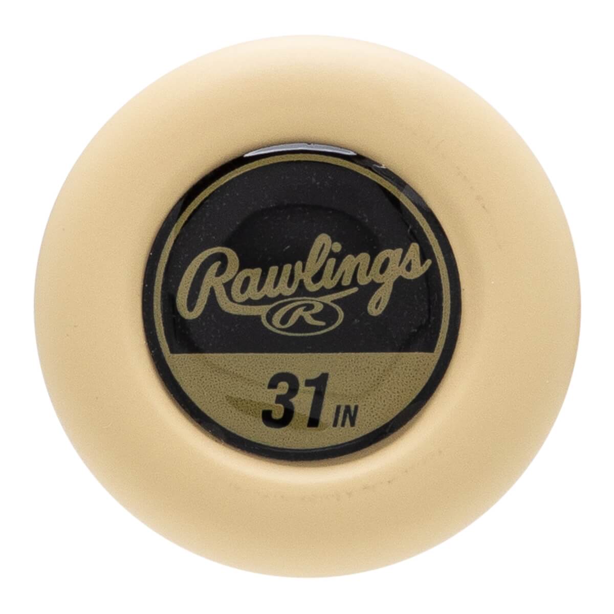 Rawlings Icon BBCOR Baseball Bat: RBB5I3: Image #447310