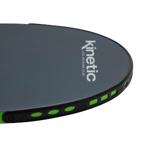 ProKennex Ovation Flight Lightweight Hybrid Pickleball Paddle: Image #430116