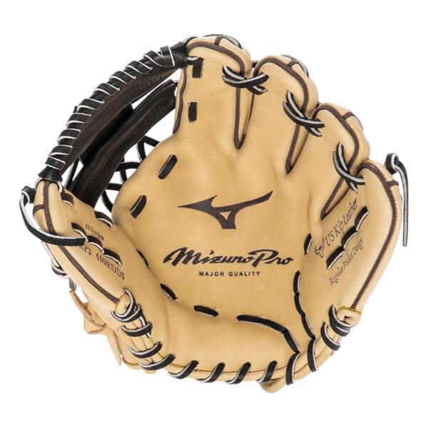ウェア 756 mizuno pro abaseball products major Mizuno 11.75